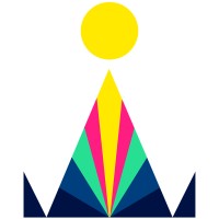 Itirang Studios logo - Similar company to Fpsmotion Animation Studios & Institute