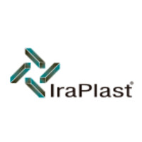 IraPlast LTDA logo - Similar company to Abmaq Consultoria Comercio E Importação De Maquinas Ltda.