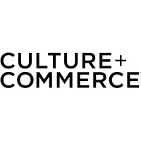 Culture+Commerce