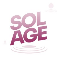 SOL AGE Technologies logo - Similar company to Venace