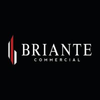 Briante Commercial logo - Similar company to Briante Realty Group, Llc