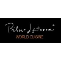 Pilar Latorre / World Cuisine