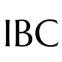 The Internatus Business Club logo - Similar company to The Internatus Business Club Of New Jersey
