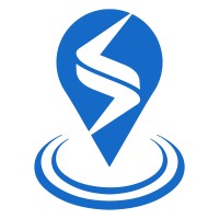 Sauer Strategy Works LLC logo - Similar company to Resolute Global Cre
