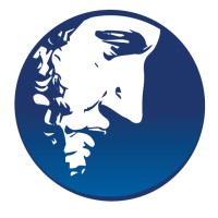 Corporis logo - Similar company to Davos Tech