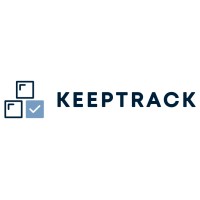 KeepTrack S.r.l. logo - Similar company to Foolix