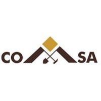 Contratistas de Obra Minera S.A. de C.V. logo - Similar company to Hurteco Hermanos Urteaga Contratistas Srl