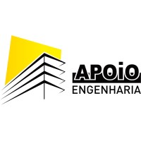 APOIO ENGENHARIA E MONTAGENS logo - Similar company to Elkan