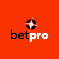 Betpro El Salvador logo - Similar company to Global Outsourcing Solutions