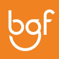 BGF Alimentos logo - Similar company to Paulibras