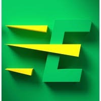 Excellerent Solutions logo - Similar company to Cignex