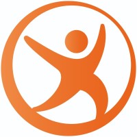 Centre Easylangues logo - Similar company to Little Lutins - Les Petits Bilingues / Les Pros Bilingues - Annecy & Annemasse