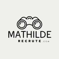 Mathilde Recrute logo - Similar company to Turbo Cereal #Financer #Produire #Vendre Autrement !  On Recrute !