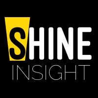 Shine Insight