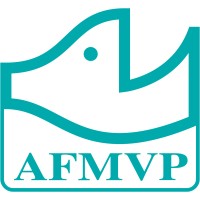 AFMVP - Association Française de Médecine Vétérinaire Porcine logo - Similar company to Parcours De Progrès Codrah - Ppc