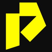 Pixetors logo - Similar company to Eko Infomatics Solutions Pvt Ltd