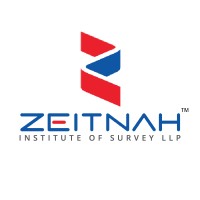 Zeitnah Group of Institutions logo - Similar company to Quantity Survey & Estimating Ltd