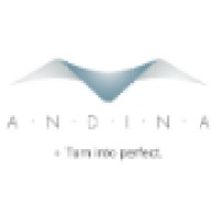 Andina