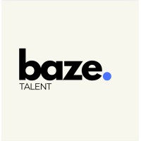 baze.talent logo - Similar company to Saldi