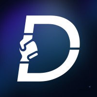 DAMADVICE Agency logo - Similar company to Esteeme