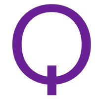 Quantum Cirrus logo - Similar company to Rapidcode Technologies