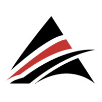 Aurora Partners Australia logo - Similar company to Strategic Global Fund