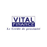 VITAL FINANCE Bénin logo - Similar company to Finance Tech