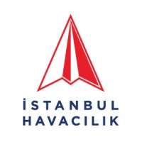 İstanbul Havacılık logo - Similar company to Thermoproc