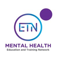 Education and Training Network (ETN) logo - Similar company to Wakeup Projects