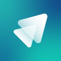 Upscale Digital Agency logo - Similar company to Adsvocado