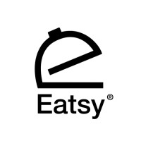 Eatsy Inc. logo - Similar company to Sam Green Corp.