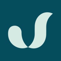 Sentiens logo - Similar company to Ubigreen