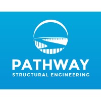 Pathway Structural Engineering logo - Similar company to Ipd Engineering