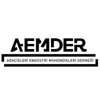 AEMDER logo - Similar company to Livamob