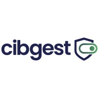 Cibgest SaaS logo - Similar company to Wepulse