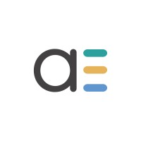 Authentic Education logo - Similar company to Satis Education