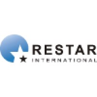 Restar International, Inc. logo - Similar company to Paltek