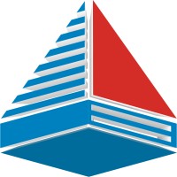 Ubosi Eleh + Co. logo - Similar company to Doyin Group