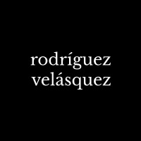 RV logo - Similar company to Kids And Nits ¡Y Adiós Piojitos!
