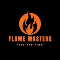 Flame Masters logo - Similar company to Flamemaster Corp.