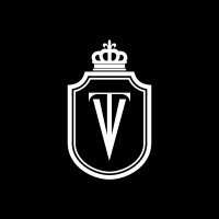 Viett logo - Similar company to Green George