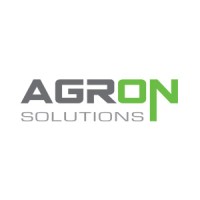 Agron Solutions
