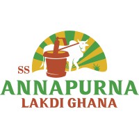 Annapurna Lakdi Ghana logo - Similar company to Consortium Of Engineering Services