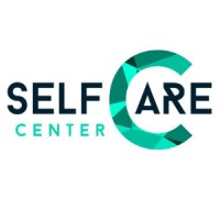 Self Care Center. SCC. SAS. EnfoRisk Software médico y administrativo logo - Similar company to Blockreach Ventures