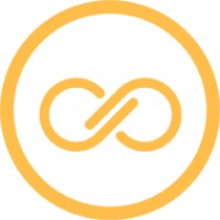 Certificationcollective