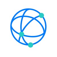Flowin AI logo - Similar company to Ducktor Games
