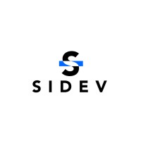 SIDev logo - Similar company to Orisun-Iot