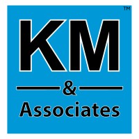 K M & Associates Ltd
