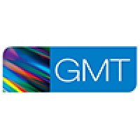 GMT Systems logo - Similar company to Gmtsoftware