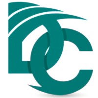 Dal Corso Group GmbH logo - Similar company to Nbc Global